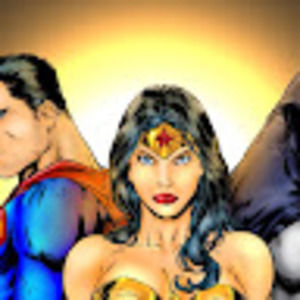 Meet your Posher, Troy